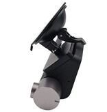 Xiaomi 70Mai 70mai Suction Mount voor Xiaomi 70mai Pro, A500S en A510