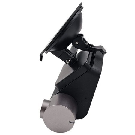 Xiaomi 70Mai 70mai Support d'aspiration pour Xiaomi 70mai Pro, A500S et A510