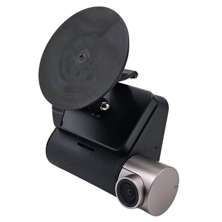 Xiaomi 70Mai 70mai Suction Mount for Xiaomi 70mai Pro, A500S and A510