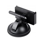 Xiaomi 70Mai 70mai Suction Mount for Xiaomi 70mai A800S and A810