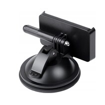 70mai Suction Mount voor Xiaomi 70mai A800S en A810