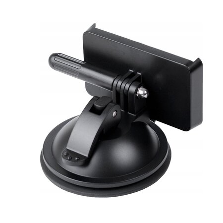 Xiaomi 70Mai 70mai Suction Mount for Xiaomi 70mai A800S and A810