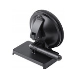 Xiaomi 70Mai 70mai Suction Mount for Xiaomi 70mai A800S and A810