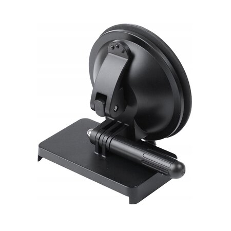 Xiaomi 70Mai 70mai Suction Mount for Xiaomi 70mai A800S and A810