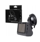 Xiaomi 70Mai 70mai Support d'aspiration pour Xiaomi 70mai A800S et A810