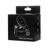 Xiaomi 70Mai 70mai Suction Mount for Xiaomi 70mai A800S and A810