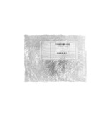 Xiaomi Roborock Original Roborock Lüfter für Trocknermodul Roborock S7 Max Ultra, Q Revo und S8 Pro Ultra