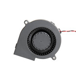 Xiaomi Roborock Original Roborock Fan for Dryer Module Roborock S7 Max Ultra, Q Revo and S8 Pro Ultra