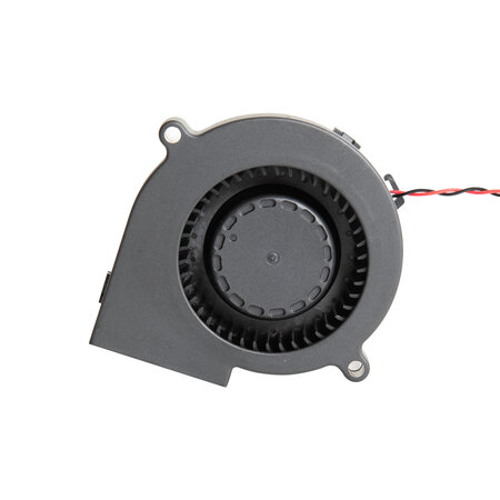 Xiaomi Roborock Original Roborock Fan for Dryer Module Roborock S7 Max Ultra, Q Revo and S8 Pro Ultra