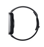 Xiaomi Xiaomi Redmi Watch 5 Active