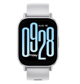 Xiaomi Xiaomi Redmi Watch 5 Active