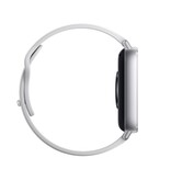 Xiaomi Xiaomi Redmi Watch 5 Active