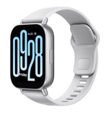 Xiaomi Xiaomi Redmi Watch 5 Active