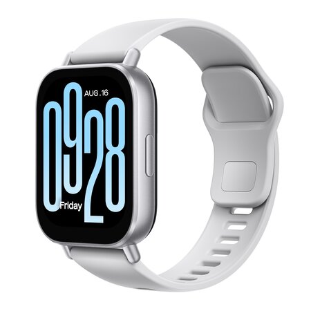 Xiaomi Xiaomi Redmi Watch 5 Active