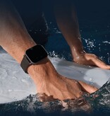 Xiaomi Xiaomi Redmi Watch 5 Active