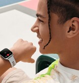 Xiaomi Xiaomi Redmi Watch 5 Active