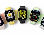 Xiaomi Xiaomi Redmi Watch 5 Active