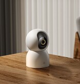 Xiaomi Xiaomi Smart Camera C700