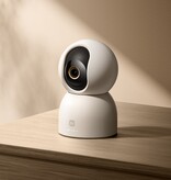 Xiaomi Xiaomi Smart Camera C700