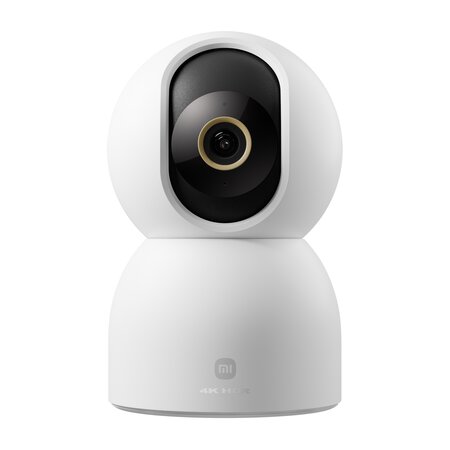 Xiaomi Xiaomi Smart Camera C700