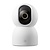 Xiaomi Xiaomi Smart Camera C700