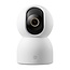 Xiaomi Xiaomi Smart Camera C700