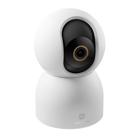 Xiaomi Xiaomi Smart Camera C700