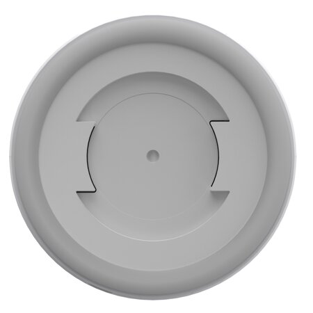 Xiaomi Xiaomi Smart Camera C700