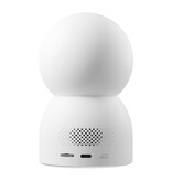 Xiaomi Xiaomi Smart Camera C700