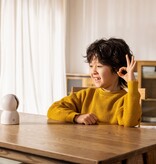 Xiaomi Xiaomi Smart Camera C700