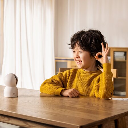 Xiaomi Xiaomi Smart Camera C700