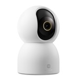 Xiaomi Xiaomi Smart Camera C700