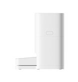 Xiaomi Xiaomi Smart Pet Food Feeder 2