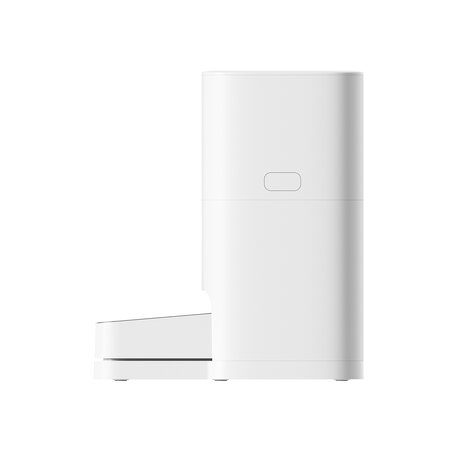 Xiaomi Xiaomi Smart Pet Food Feeder 2