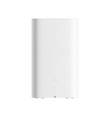 Xiaomi Xiaomi Smart Pet Food Feeder 2