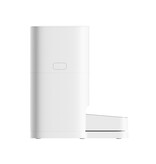Xiaomi Xiaomi Smart Pet Food Feeder 2
