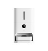 Xiaomi Xiaomi Smart Pet Food Feeder 2
