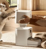 Xiaomi Xiaomi Smart Pet Food Feeder 2
