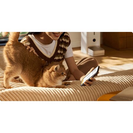 Xiaomi Xiaomi Smart Pet Food Feeder 2