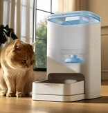 Xiaomi Xiaomi Smart Pet Food Feeder 2