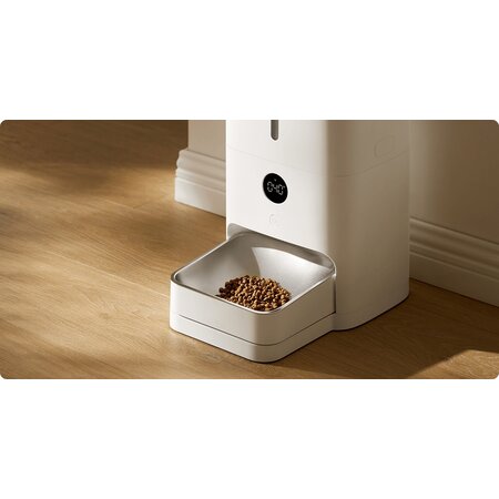 Xiaomi Xiaomi Smart Pet Food Feeder 2