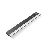 Xiaomi Yeelight Xiaomi Yeelight Ultra-Thin Cabinet Light