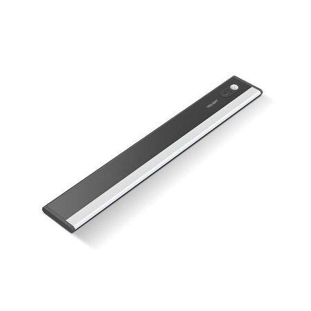 Xiaomi Yeelight Xiaomi Yeelight Ultra-Thin Cabinet Light