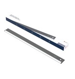 Xiaomi Yeelight Xiaomi Yeelight Ultra-Thin Cabinet Light