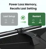 Xiaomi Yeelight Xiaomi Yeelight Pura Monitor Light Bar