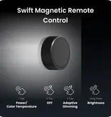 Xiaomi Yeelight Xiaomi Yeelight Pura Monitor Light Bar