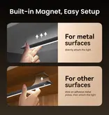 Xiaomi Yeelight Xiaomi Yeelight Lumière d'armoire ultra-mince