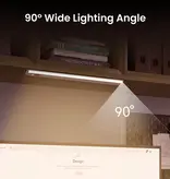 Xiaomi Yeelight Xiaomi Yeelight Ultra-Thin Cabinet Light