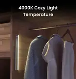 Xiaomi Yeelight Xiaomi Yeelight Lumière d'armoire ultra-mince