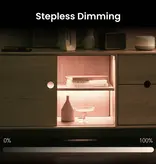 Xiaomi Yeelight Xiaomi Yeelight Ultradünne Schrankleuchte